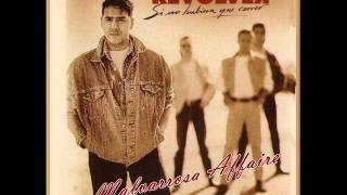 REVOLVER- Malvarrosa Affaire