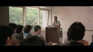 Download lagu Warkop dki sambung menyambung kata kocak banget mp3 Download lagu Warkop dki sambung menyambung kata kocak banget mp3