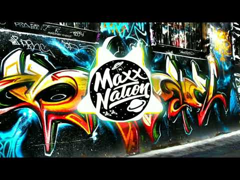 Mark Dann - Love Me Now (ft. MINA)