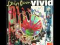 Living Colour - Which Way to America