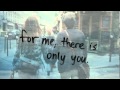 Unknown - Baby you're the one * Rnb Song *