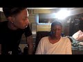 Live Fart Spray Prank