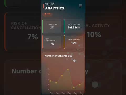 BizFronter video thumbnail