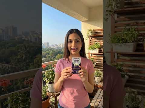 swarneo jamun fruit bites