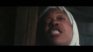 Bizarre - Love Tap Joe Budden x Jay Electronica Diss