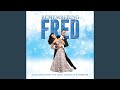 Top Hat Medley feat. Top Hat, White Tie and Tails, No Strings (I'm Fancy Free) , Cheek to Cheek