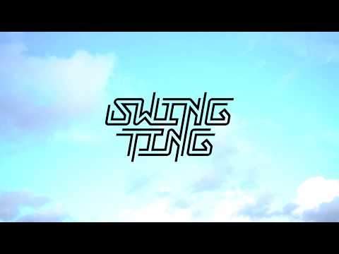 Swing Ting "100 Dances" [SWINGTINGLP003] Teaser Video