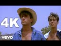 Wham Club Tropicana Official 4K Video Alternative Edit