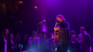 Ty Segall - Hot Chocolate Every 1's a Winner - Thalia Hall - Chicago IL - 11-2-2018