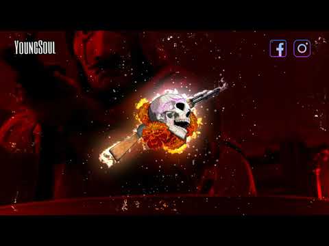 *FREE* Migos x Tyga Type Beat x Free Club Type Beat 2020 | Free Instrumental 2020 Prod. YoungSoul