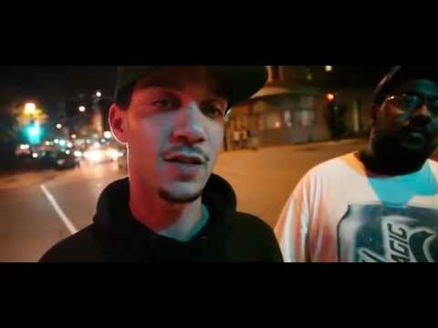 DMS Battle Ring: Crowd Reaction After Crome VS Gravity Battle