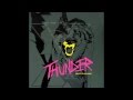The Prodigy - Thunder Dub Unreleased Studio ...