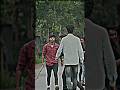 Kisa Ka Bhai Kisi Ki Jaan New Superhit Scene Shorts Salmankhan