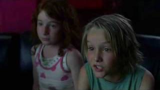 True Blood 2 "FRENZY" Eric's Swank!!! **AWESOME**