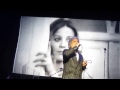 Dariush Toronto 1 28 17 Faryad Zir Aab