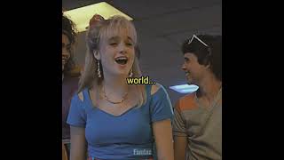 Download lagu Baltimora & Stranger Things 4 - Tarzan Boy (Lyrics) 80's vibes mp3