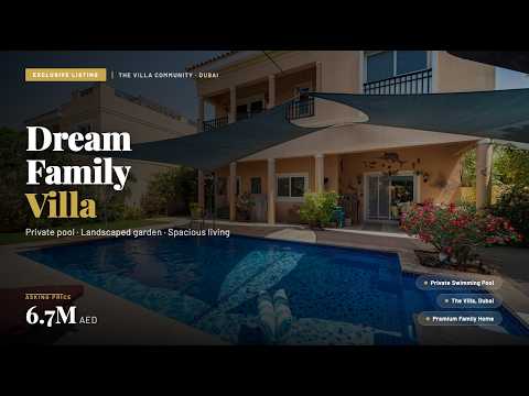 Property video thumbnail