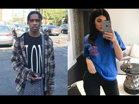 download lagu mp3 mp4 Blank Reversible T Shirts, download lagu Blank Reversible T Shirts gratis, unduh video klip Blank Reversible T Shirts