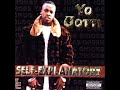 Yo Gotti - So What U Workin' Out