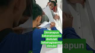 Download lagu ayo kerjo lur.. #truk #pejuangrupiah #vlog #music #shorts mp3