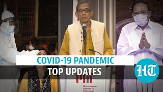 Covid update: Nobel winner on India; fake test racket; UK PM apologises | DOWNLOAD THIS VIDEO IN MP3, M4A, WEBM, MP4, 3GP ETC