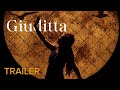 TRAILER | GIUDITTA Lehár – Opéra national du Rhin