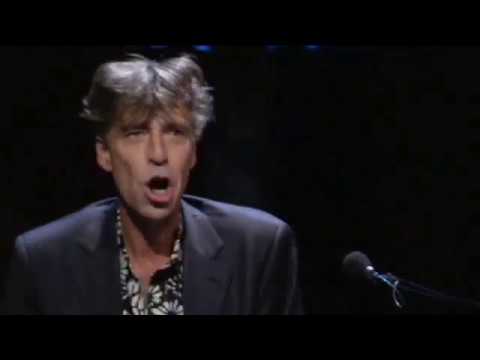 Alsof - Maarten Van Roozendaal