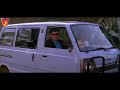 Mahesh Babu Krishna Whatsapp Status About Truth