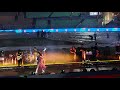Shila Ki Jawani Sunidhi Chauhan Eden Gardens Subhajitchakraborty Official