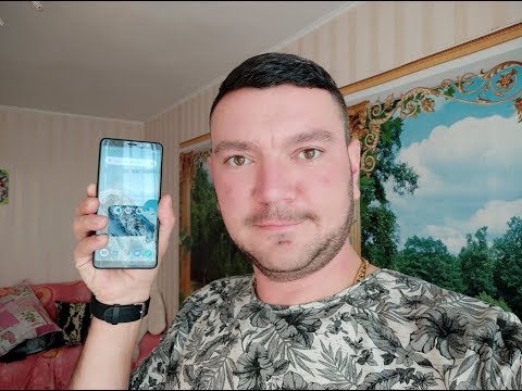 Обзор Lenovo K5 Pro