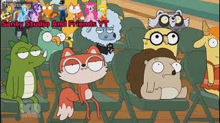 Download lagu Jumat Malam Episode 41 (17/10/2025) mp3 Download lagu Jumat Malam Episode 41 (17/10/2025) mp3