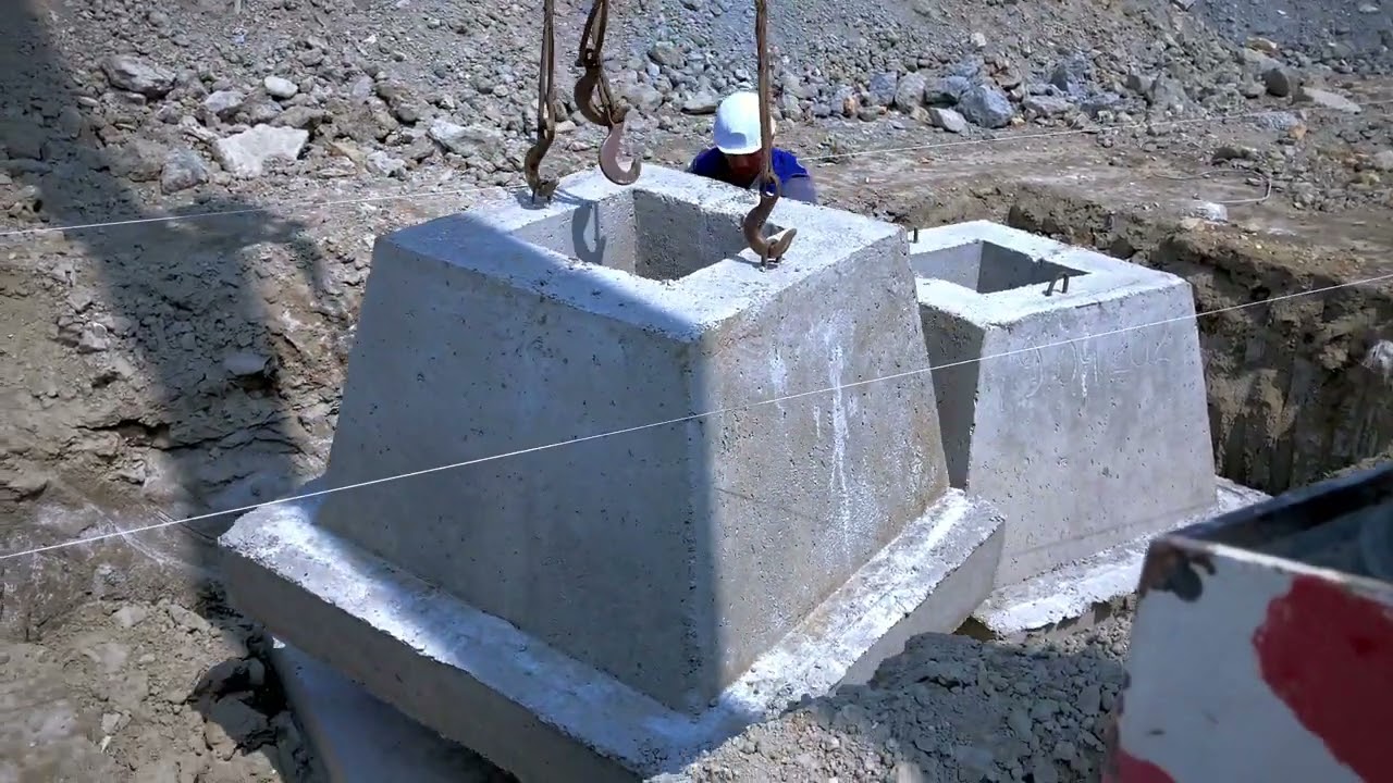 Обложка видео