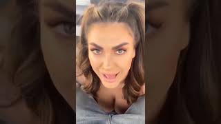 She Wanna A Job ? #shorts #fyp