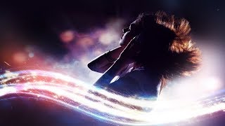 Brian Culbertson - Let's Chill *k~kat jazz café* Vloppers Bride