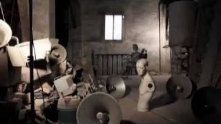 Alis - Material De Disección