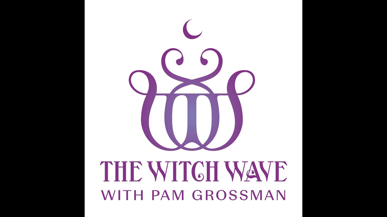 #137 - Robert Shehu-Ansell of Fulgur Press