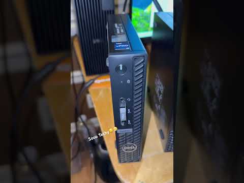 تشغيل الفيديو