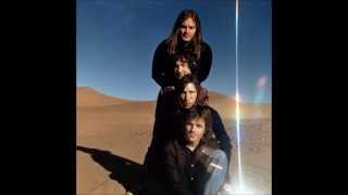 Pink Floyd--Your Possible pasts