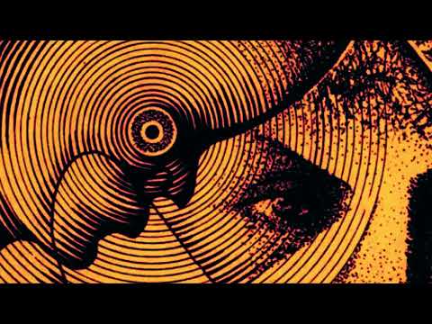 The Noir Mates Violet