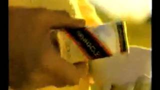 Golf Funny Commercial #52