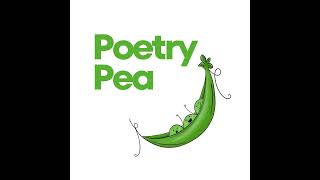 S6E43, Haikai, Honkadori and Honzetsu, the Finale - allusive variation in poetry