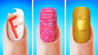 Download lagu School HACKED! 🎓 Viral Tricks to Study Smarter, Not Harder by 123 GO! Infinity mp3 Download lagu School HACKED! 🎓 Viral Tricks to Study Smarter, Not Harder by 123 GO! Infinity mp3