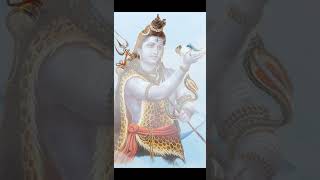 Download lagu Om Uma Maheshwarabhyam Namah | Uma Maheshwara Stotram Mantra With Lyrics | Devotional Bhakti Songs mp3 Download lagu Om Uma Maheshwarabhyam Namah | Uma Maheshwara Stotram Mantra With Lyrics | Devotional Bhakti Songs mp3