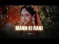 Radha To Mann Ki Rani Hai Ringtone New Trending Ringtone