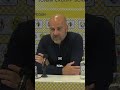 PSV moet BALLEN tonen in De Kuip van Peter Bosz! ?️? #psv #peterbosz #feypsv #feyenoord