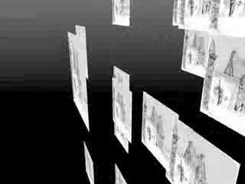 Re: Petra Berger - I'm Still a Queen