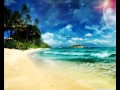 Most Beautiful Trance Songs - Part 26 