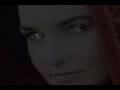 Bewitched, Bothered and Bewildered - 2ª versão ...