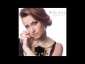 Verdiana - Lontano dagli occhi 