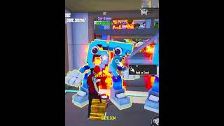 Download lagu Enemy Challenged Meβ¦ Then This Happened π mp3 Download lagu Enemy Challenged Meβ¦ Then This Happened π mp3